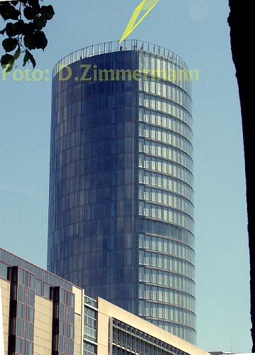 00Deutz_Hochturm01.jpg