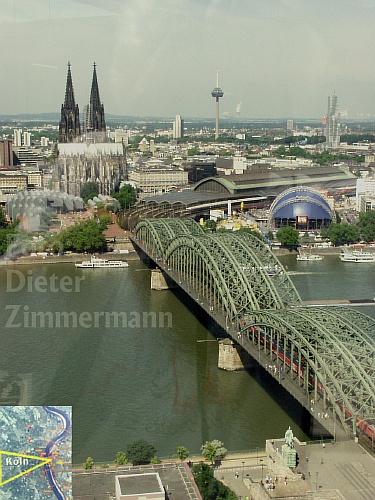 01PanoramaKoeln_Dom_BHf01b.jpg