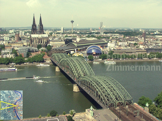 02PanoramaKoeln_Dom_BHf02b.jpg