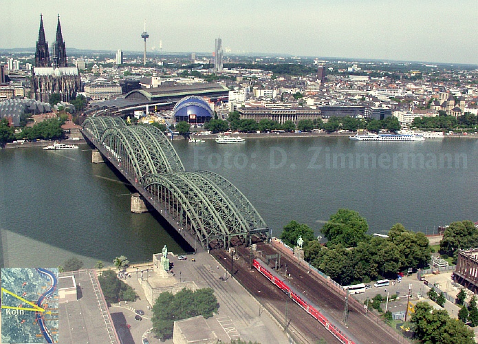 03Panorama_Dom_EigelsteinViertel01b.jpg