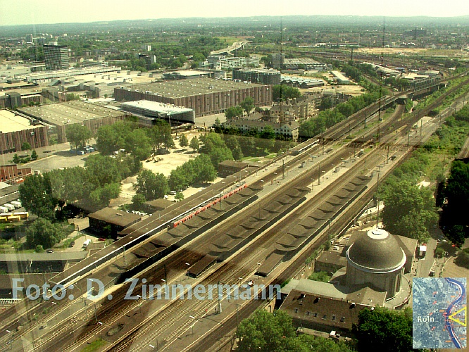 06Panorama_DeutzerBHF_Messe01b.jpg