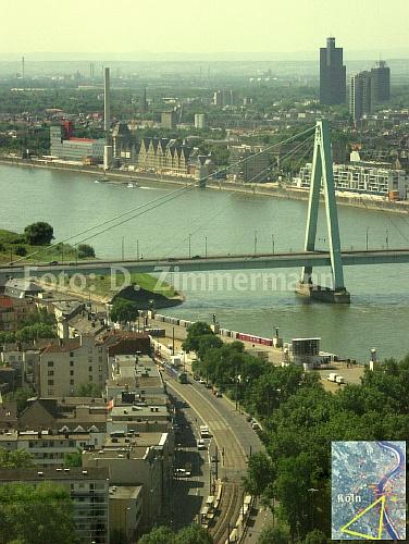 10Panorama_Severinsbruecke02b.jpg