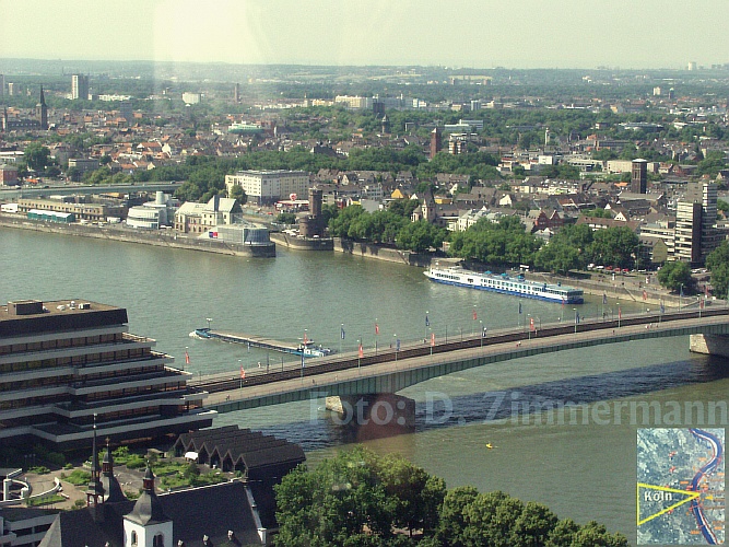 12Panorama_DeutzerBruecke01b.jpg