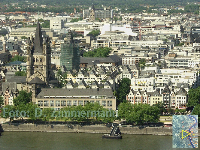 13Panorama_GrStMartin_Altstadt01b.jpg