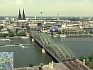 02PanoramaKoeln_Dom_BHf02b.jpg