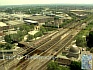 06Panorama_DeutzerBHF_Messe01b.jpg