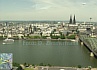 14Panorama_Dom_Altstadt01b.jpg