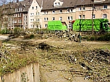 05_Kahlschlag_05bklein.jpg