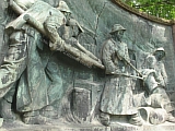 12_Kruppdenkmal_E-altdrf07.jpg