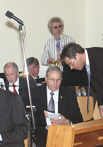 13_orchester_werden_01.jpg