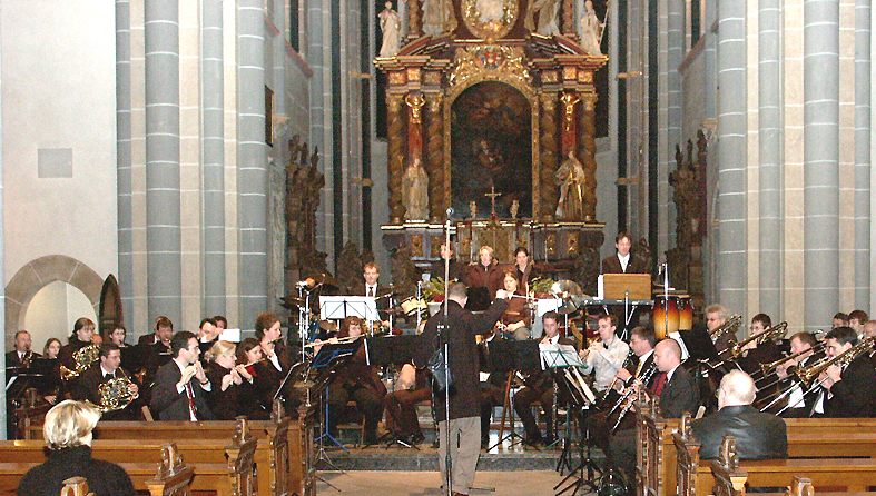 14_orchester_werden_12.jpg