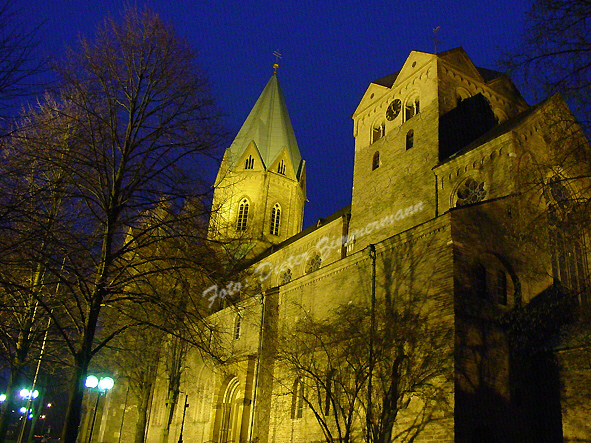 21_abteikirche_werden_04.jpg