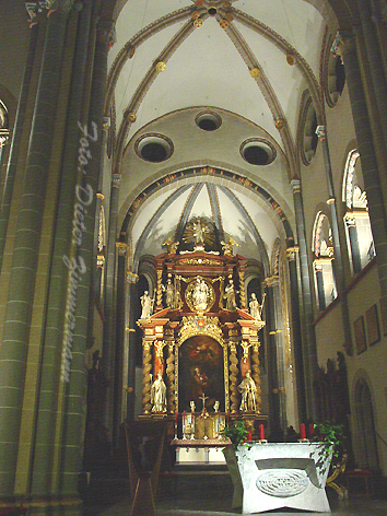 23_abteikirche_werden_innen_08.jpg