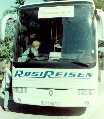 25a_buss_romanoschor.jpg