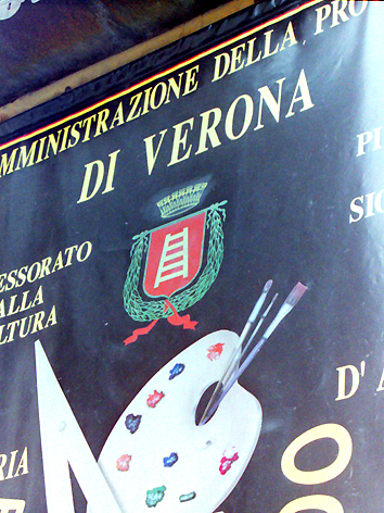 25b_plakat_verona.jpg