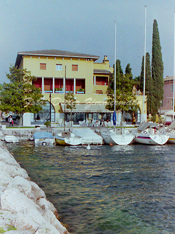 25c_hotel_gardersee.jpg