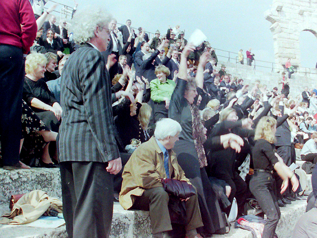 25n_gem_singen_verona_arena.jpg