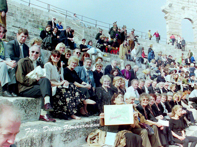 25o_gem_singen_verona_arena.jpg