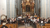 14_orchester_werden_12.jpg