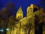 21_abteikirche_werden_04.jpg