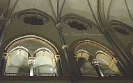 22_abteikirche_werden_innen_07.jpg