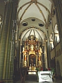 23_abteikirche_werden_innen_08.jpg