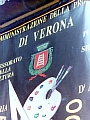 25b_plakat_verona.jpg