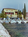 25c_hotel_gardersee.jpg