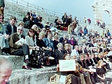 25o_gem_singen_verona_arena.jpg