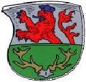 02_Wappen_Odenthal_altenberg.jpg