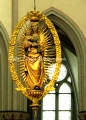 14_Dom_Altenberg_Madonnenkranz01.jpg