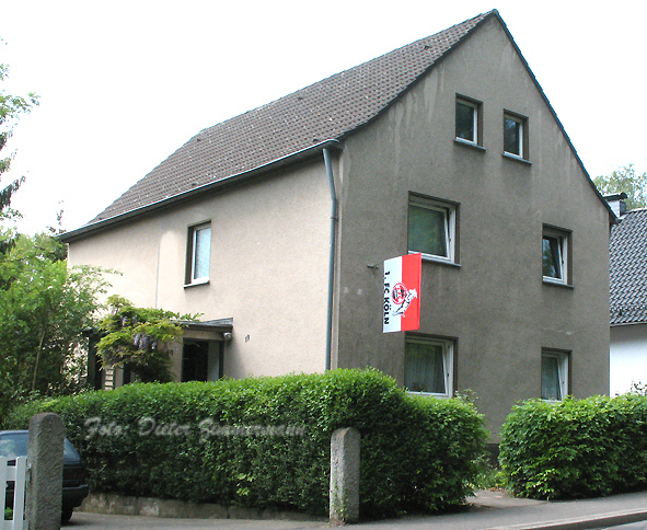 03b_haus_reuterstr_19.jpg