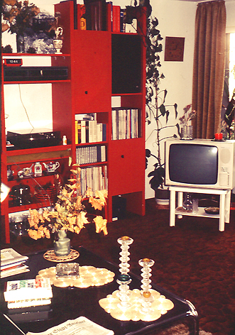 04b_wohnzimmer03.jpg