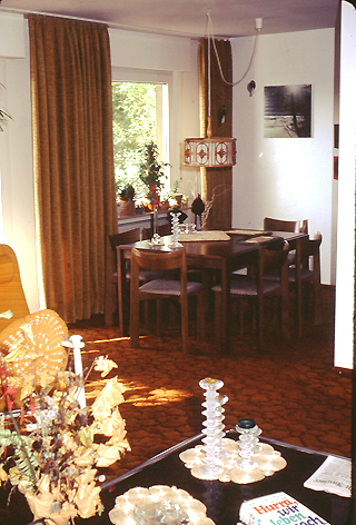 12_wohnzimmer04.jpg