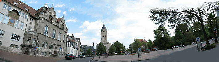 17_Panorama_Marktplatz01b.jpg