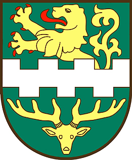 18_Wappen_von_Bergisch_Gladbach.jpg