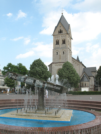 20_pfarrkirche_berg_glb.jpg