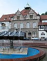 002rathaus_berg_gladbach.jpg