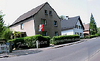 01b_Panorama_Reuterstr01.jpg