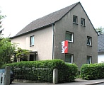 03b_haus_reuterstr_19.jpg