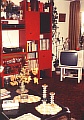 04b_wohnzimmer03.jpg