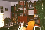 05_wohnzimmer02.jpg