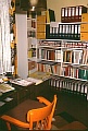 11_Arbeitszimmer02b.jpg