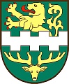 18_Wappen_von_Bergisch_Gladbach.jpg