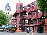 21_buergerhaus_berg_loewe.jpg