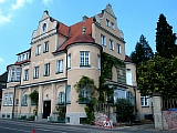 24_wohnhaus.jpg