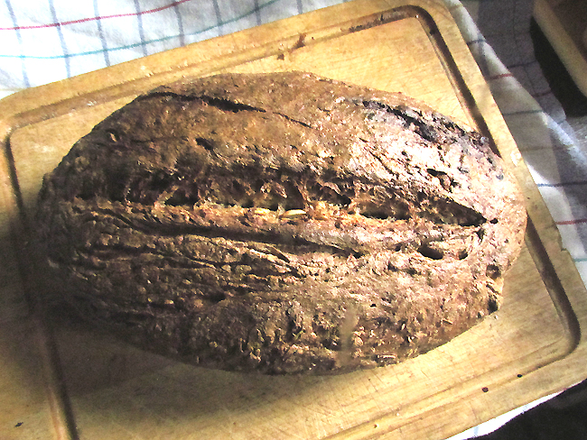 04_1ter_brotback_versuch.JPG