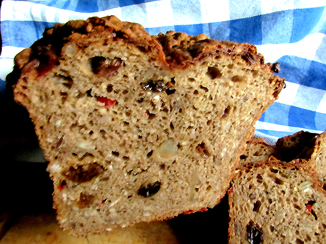 05e_vitalbrot_paprika_muesli.JPG