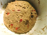 05a_vitalbrot_teig_m_paprika_u_muesli_01a.jpg