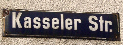 02_KasselerStr00.jpg